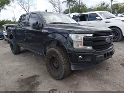 1FTEW1EG6JKD45068 2018 FORD F-150