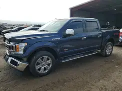 1FTEW1EG6JKD66681 2018 FORD F-150