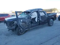 1FTEW1EG6JKD68835 2018 FORD F-150
