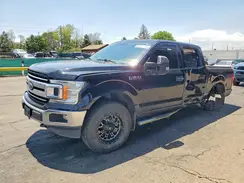 1FTEW1EG6JKD72612 2018 FORD F-150