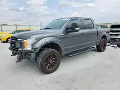 1FTEW1EG6JKD91788 2018 FORD F-150