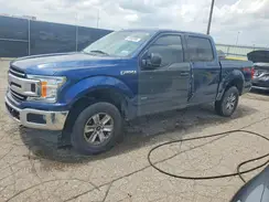 1FTEW1EG6JKD95730 2018 FORD F-150