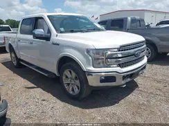 1FTEW1EG6JKD99051 2018 FORD F-150