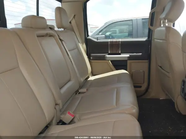 1FTEW1EG6JKD99051 2018 FORD F-150 - Image 8