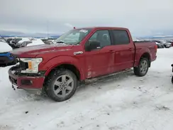 1FTEW1EG6JKE04653 2018 FORD F-150