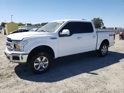 1FTEW1EG6JKE07553 2018 FORD F-150