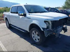 1FTEW1EG6JKE21632 2018 FORD F-150