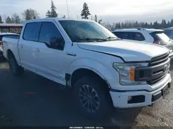 1FTEW1EG6JKE32467 2018 FORD F-150