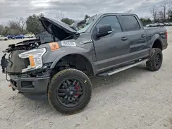 1FTEW1EG6JKE37037 2018 FORD F-150