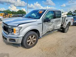 1FTEW1EG6JKE39385 2018 FORD F-150