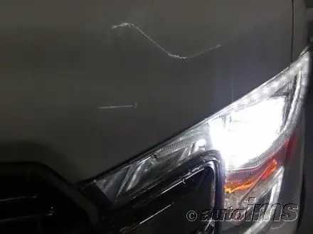 1FTEW1EG6JKE60320 2018 FORD F-150 - Image 1