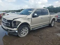 1FTEW1EG6JKE63671 2018 FORD F-150