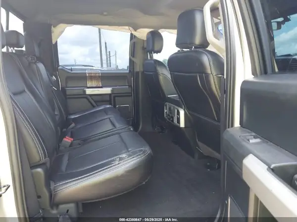 1FTEW1EG6JKE63671 2018 FORD F-150 - Image 8