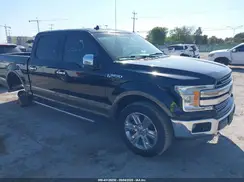 1FTEW1EG6JKE75559 2018 FORD F-150