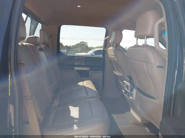 1FTEW1EG6JKE75559 2018 FORD F-150 - Image 8