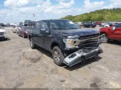 1FTEW1EG6JKE79627 2018 FORD F-150