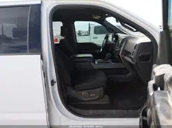 1FTEW1EG6JKE84858 2018 FORD F-150
