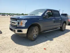 1FTEW1EG6JKE84939 2018 FORD F-150