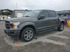 1FTEW1EG6JKF02324 2018 FORD F-150