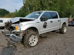 1FTEW1EG6JKF05742 2018 FORD F-150