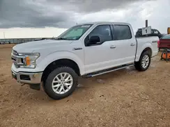 1FTEW1EG6JKF13470 2018 FORD F-150