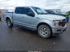 1FTEW1EG6JKF22007 2018 FORD F-150