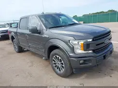 1FTEW1EG6JKF58926 2018 FORD F-150