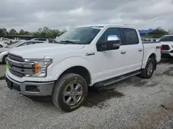 1FTEW1EG6JKF64029 2018 FORD F-150