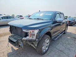 1FTEW1EG6JKF70039 2018 FORD F-150