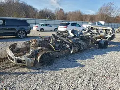 1FTEW1EG6JKF74169 2018 FORD F-150
