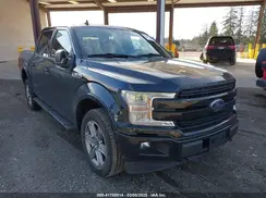 1FTEW1EG6JKF90212 2018 FORD F-150