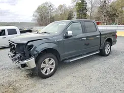 1FTEW1EG6JKF97094 2018 FORD F-150