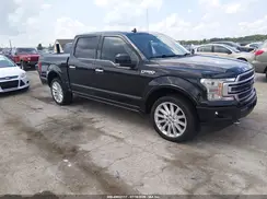1FTEW1EG6KFA29289 2019 FORD F-150