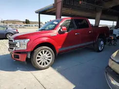 1FTEW1EG6LFA00067 2020 FORD F-150