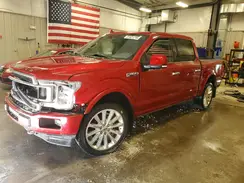 1FTEW1EG6LFB16935 2020 FORD F-150