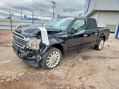 1FTEW1EG6LFB19995 2020 FORD F-150