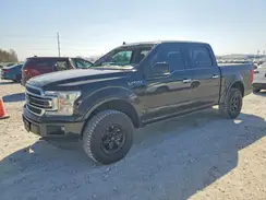 1FTEW1EG6LFB54391 2020 FORD F-150