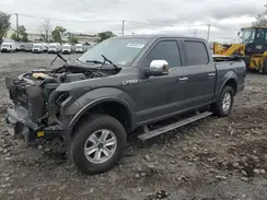 1FTEW1EG7GFA06725 2016 FORD F-150