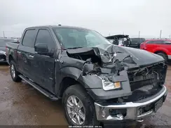 1FTEW1EG7GFA11827 2016 FORD F-150