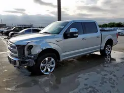1FTEW1EG7GFA14498 2016 FORD F-150