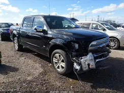 1FTEW1EG7GFA28417 2016 FORD F-150