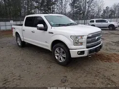 1FTEW1EG7GFA30054 2016 FORD F-150