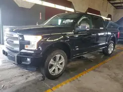 1FTEW1EG7GFA39854 2016 FORD F-150