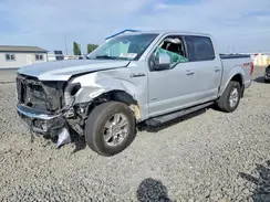 1FTEW1EG7GFA40647 2016 FORD F-150