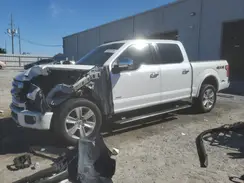 1FTEW1EG7GFA42334 2016 FORD F-150
