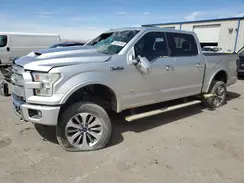 1FTEW1EG7GFA63832 2016 FORD F-150