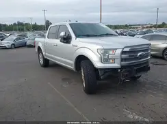 1FTEW1EG7GFA64480 2016 FORD F-150
