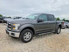 1FTEW1EG7GFA85751 2016 FORD F-150
