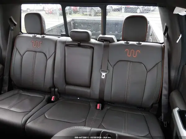 1FTEW1EG7GFB02208 2016 FORD F-150 - Image 8