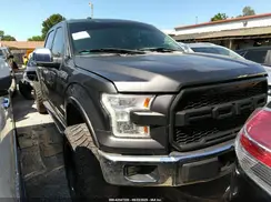1FTEW1EG7GFB17940 2016 FORD F-150